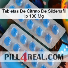 Sildenafil Citrate Tablets Ip 100 Mg 23